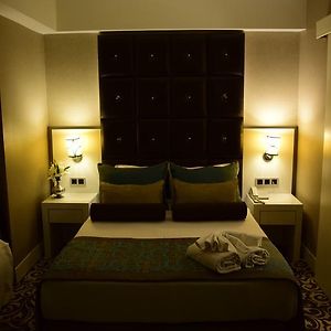 Chambre Double Économique